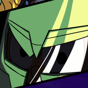 Chapter 1 - Pages 22 - 25