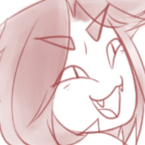 Childhood Destruction