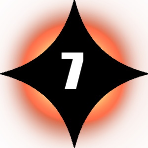 Chapter 7: CHERRY