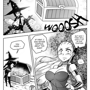 CH09_10