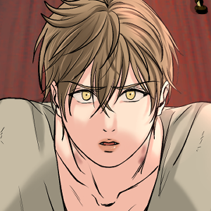 Now I know your name