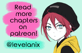 custom banner