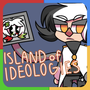 Island of Ideologies