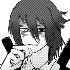 V2: Chapter 9: All That