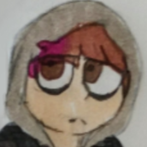 This doesn't make sense here does it