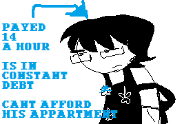 custom banner