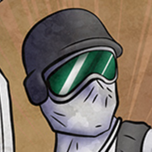 Chapter 20: New Enemies