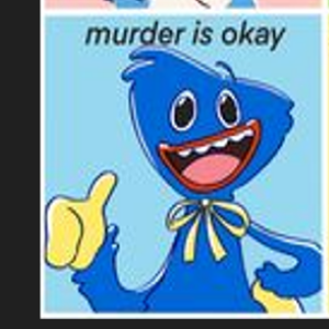 chapter 1- the start of the strange story  