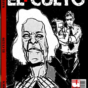 "EL CULTO"