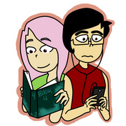 When Life Gives You Lemons