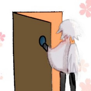 Ep. 4 Regrets Pt. 11