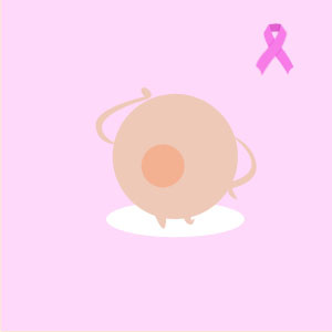 D&iacute;a Mundial del Cancer