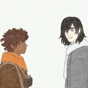 Episode 5