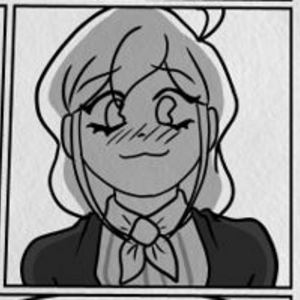 Chapter 16: Enchiladas Night