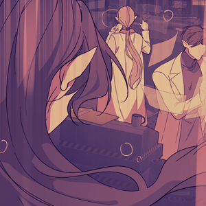CH.126