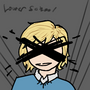 LowerSchool