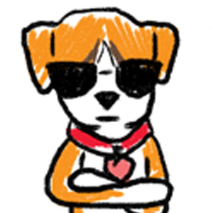  The wrong neighbourhood