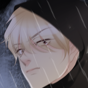 44. Changes at School