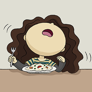 Muriendo de sue&ntilde;o