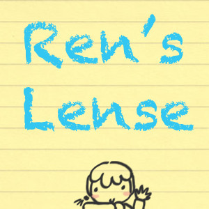 Ren's Lense