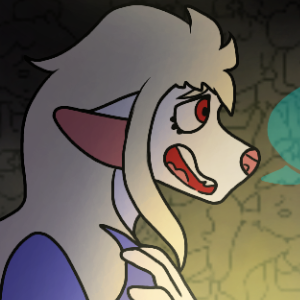 Arc One: The Relapse (Page 14)