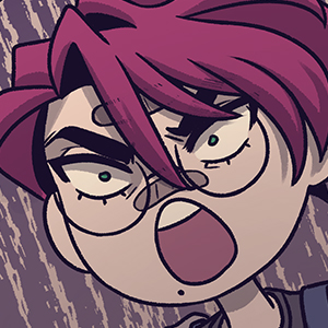 Part 3 : Pages 103-104