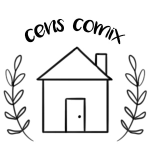 Statistics to Consider