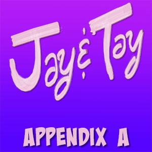 Appendix A -- Profiles