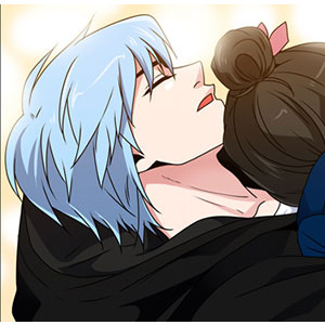 You're so precious to me