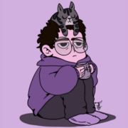 Rabiscos &amp; Del&iacute;rios