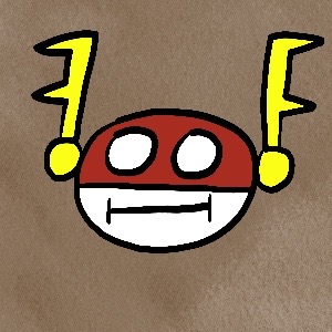 Superhero Try Outs (Thanksgiving Special)