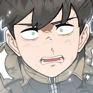 167. Fragments of Another World 