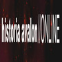 historia avalon//ONLINE