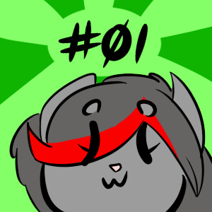 #01- Introduction