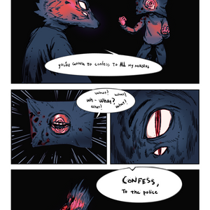 ch 5 page 19