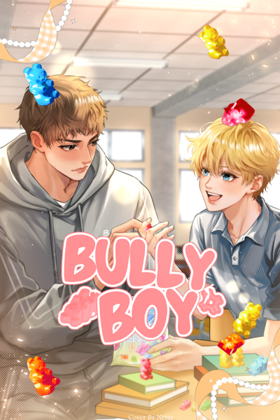 Bully Boy