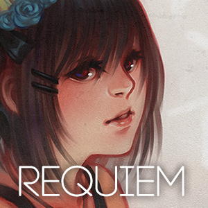 KF: Requiem