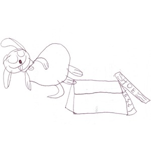 Chapter 10: The Reclaimed Lollipops