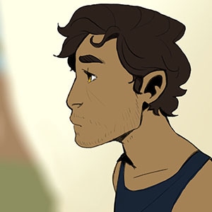 S2-Episode 16 (Adrien)