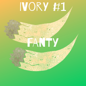 #1 Fanty