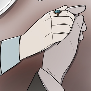 Ch 05 - Page 32