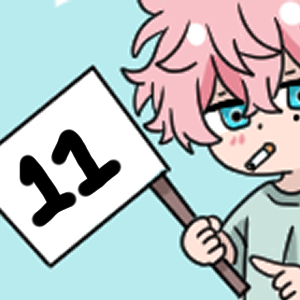 11 - Chapter 11