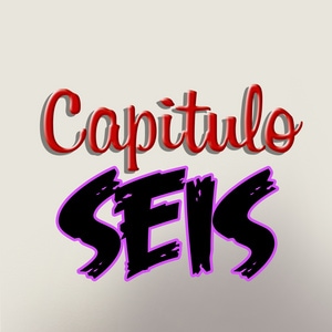 Capitulo seis 