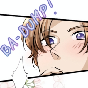 The Fake Boyfriend Experiment