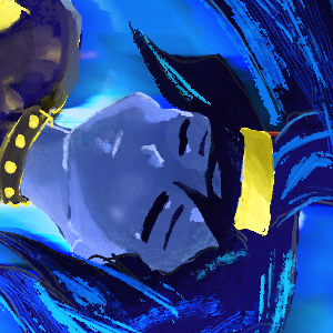 Prologue: Stewards of the Earth (pg.9)