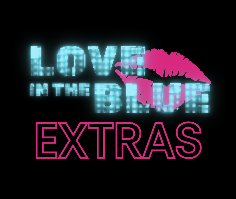 custom banner
