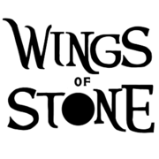 Wings of Stone