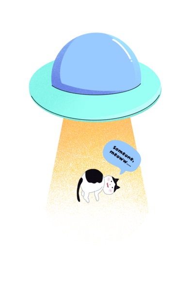 L'invasion des m&ecirc;mes mal&eacute;fiques