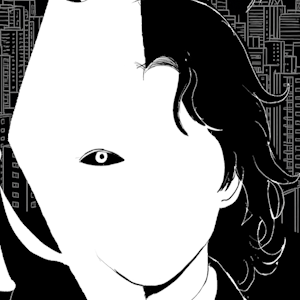 Cap&iacute;tulo 1: Um Anjo No Escuro (Parte 2)