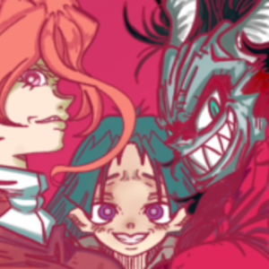 Qual é  o problema chapeuzinho?